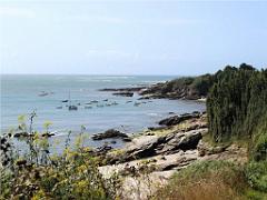 156 ILE DE GROIX_000038